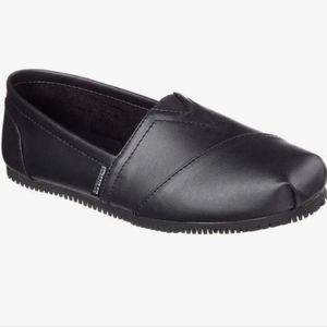 Skechers Work Women's Kincaid II-76575